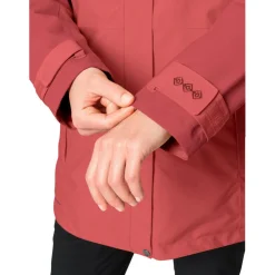 - Women's Skomer Winter Parka II - Parka><noscript><img width=