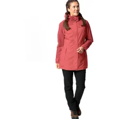 - Women's Skomer Winter Parka II - Parka><noscript><img width=