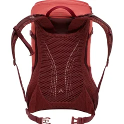 Vaude - Women's Skomer Zip 22 - Wanderrucksack^ Wanderrucksäcke|Wanderrucksäcke