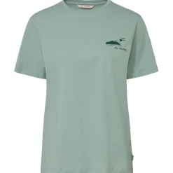 Vaude - Women's Spirit T-Shirt II - T-Shirt