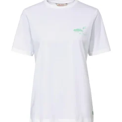 Vaude - Women's Spirit T-Shirt II - T-Shirt