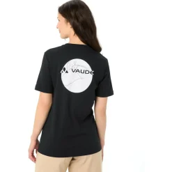 Vaude - Women's Spirit T-Shirt II - T-Shirt