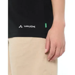 Vaude - Women's Spirit T-Shirt II - T-Shirt