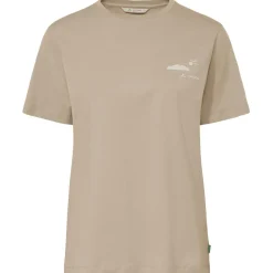 Vaude - Women's Spirit T-Shirt II - T-Shirt