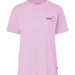 Vaude - Women's Spirit T-Shirt II - T-Shirt