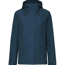 Vaude - Women's Strathcona Jacket - Regenjacke