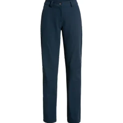 Clearance - Women's Strathcona Pants II - Trekkinghose Trekkingbekleidung|Wanderbekleidung