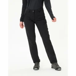 Clearance - Women's Strathcona Pants II - Trekkinghose Trekkingbekleidung|Wanderbekleidung