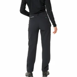 Clearance - Women's Strathcona Pants II - Trekkinghose Trekkingbekleidung|Wanderbekleidung