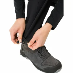 Clearance - Women's Strathcona Pants II - Trekkinghose Trekkingbekleidung|Wanderbekleidung