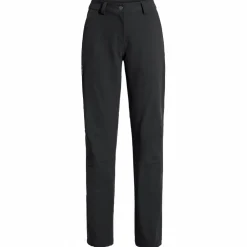 Clearance - Women's Strathcona Pants II - Trekkinghose Trekkingbekleidung|Wanderbekleidung