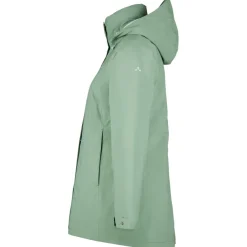 Vaude - Women's Sumna Parka - Parka^ Alltagsbekleidung|Jacken