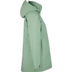 Vaude - Women's Sumna Parka - Parka^ Alltagsbekleidung|Jacken