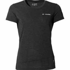 Vaude - Women's Sveit - T-Shirt