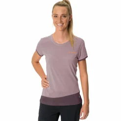 - Women's Sveit Shirt - Funktionsshirt>Vaude Hot