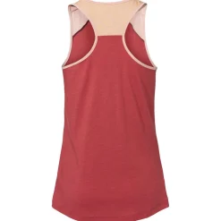 New - Women's Sveit Top III - Top Kletterbekleidung|Shirts, Hemden & Longsleeves