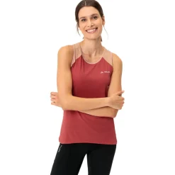 New - Women's Sveit Top III - Top Kletterbekleidung|Shirts, Hemden & Longsleeves