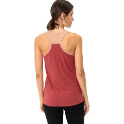 New - Women's Sveit Top III - Top Kletterbekleidung|Shirts, Hemden & Longsleeves