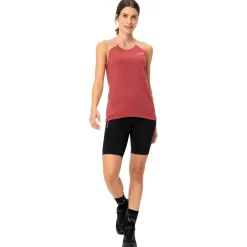 New - Women's Sveit Top III - Top Kletterbekleidung|Shirts, Hemden & Longsleeves