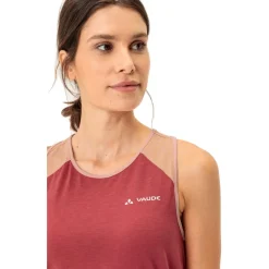New - Women's Sveit Top III - Top Kletterbekleidung|Shirts, Hemden & Longsleeves