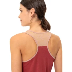 New - Women's Sveit Top III - Top Kletterbekleidung|Shirts, Hemden & Longsleeves