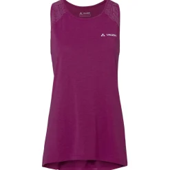 New - Women's Sveit Top III - Top Kletterbekleidung|Shirts, Hemden & Longsleeves