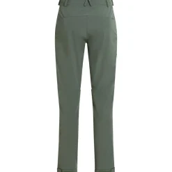 Vaude - Women's Tamaro Base Pants - Radhose^ Fahrradbekleidung|Radhosen