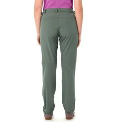 Vaude - Women's Tamaro Base Pants - Radhose^ Fahrradbekleidung|Radhosen