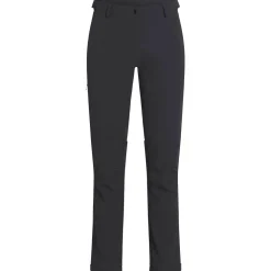 Vaude - Women's Tamaro Base Pants - Radhose^ Fahrradbekleidung|Radhosen