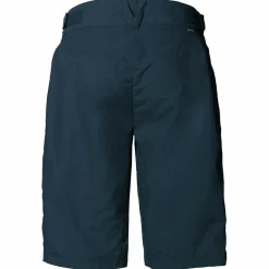 Vaude - Women's Tamaro Shorts II - Radhose^ Fahrradbekleidung|Radhosen