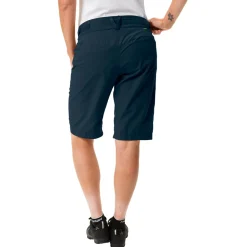 Vaude - Women's Tamaro Shorts II - Radhose^ Fahrradbekleidung|Radhosen