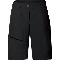Vaude - Women's Tamaro Shorts II - Radhose^ Fahrradbekleidung|Radhosen