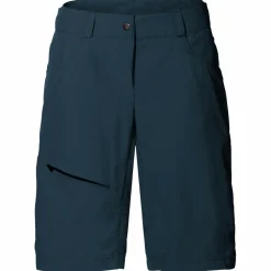 Vaude - Women's Tamaro Shorts II - Radhose^ Fahrradbekleidung|Radhosen
