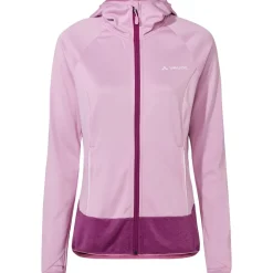 Online - Women's Tekoa Fleece Jacket II - Fleecejacke Hochtourenbekleidung|Wanderbekleidung