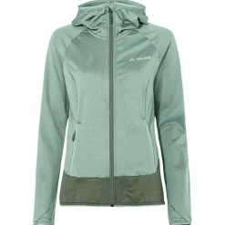 Online - Women's Tekoa Fleece Jacket II - Fleecejacke Hochtourenbekleidung|Wanderbekleidung