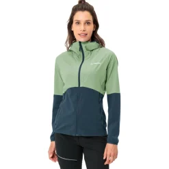 - Women's Tekoa Jacket - Softshelljacke><noscript><img width=