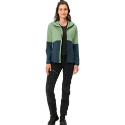 - Women's Tekoa Jacket - Softshelljacke><noscript><img width=