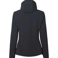 Vaude - Women's Tekoa Jacket II - Softshelljacke