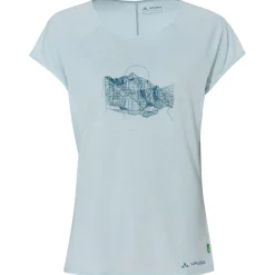 - Women's Tekoa T-Shirt II - Funktionsshirt><noscript><img width=