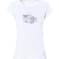 - Women's Tekoa T-Shirt II - Funktionsshirt><noscript><img width=