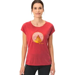 - Women's Tekoa T-Shirt II - Funktionsshirt><noscript><img width=
