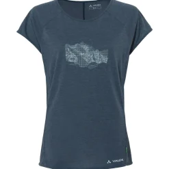 - Women's Tekoa T-Shirt II - Funktionsshirt><noscript><img width=