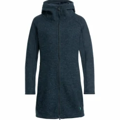 Vaude - Women's Tinshan Coat III - Mantel