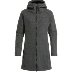 Vaude - Women's Tinshan Coat III - Mantel
