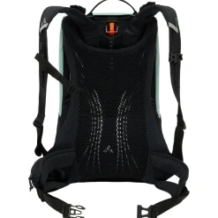 - Women's Trailvent 10 - Bike-Rucksack>Vaude Hot