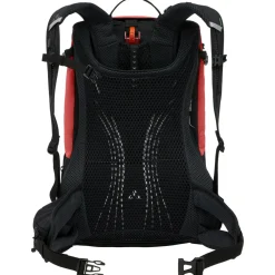 - Women's Trailvent 15 - Bike-Rucksack Fahrradrucksäcke