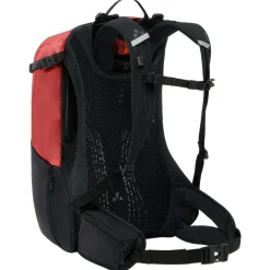 - Women's Trailvent 15 - Bike-Rucksack Fahrradrucksäcke