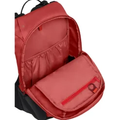 - Women's Trailvent 15 - Bike-Rucksack Fahrradrucksäcke