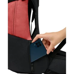 - Women's Trailvent 15 - Bike-Rucksack Fahrradrucksäcke