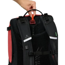 - Women's Trailvent 15 - Bike-Rucksack Fahrradrucksäcke